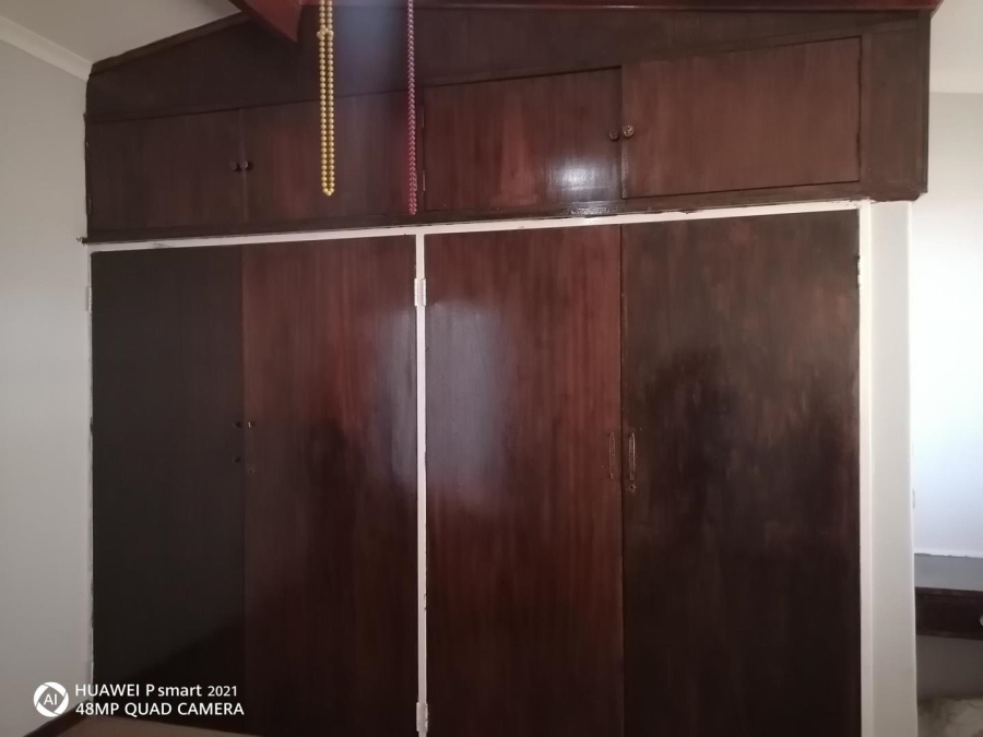 4 Bedroom Property for Sale in Sasolburg Ext 12 Free State